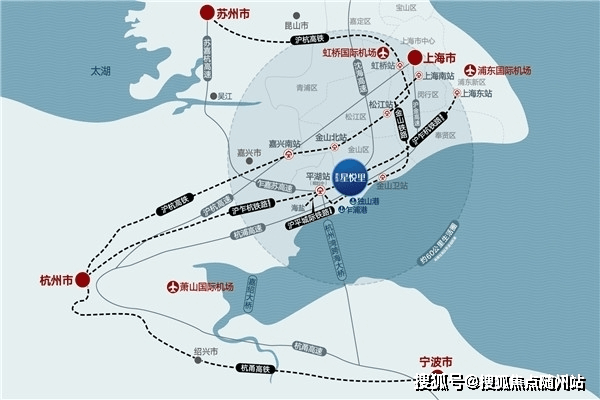 西秀区领导层最新阵容全解析